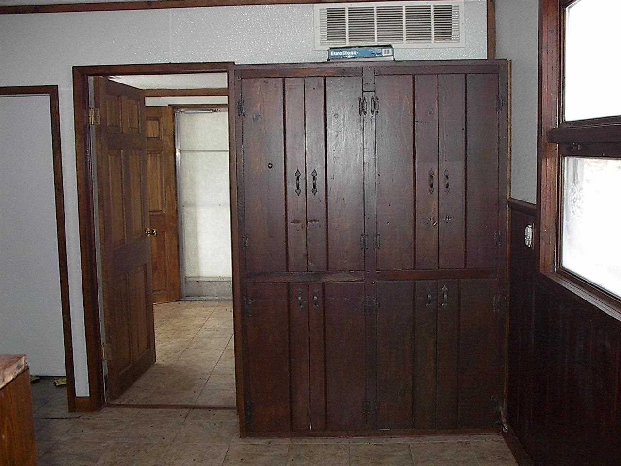 7397 S Enterprise Dr, Hamilton, IN 46742 photo 3