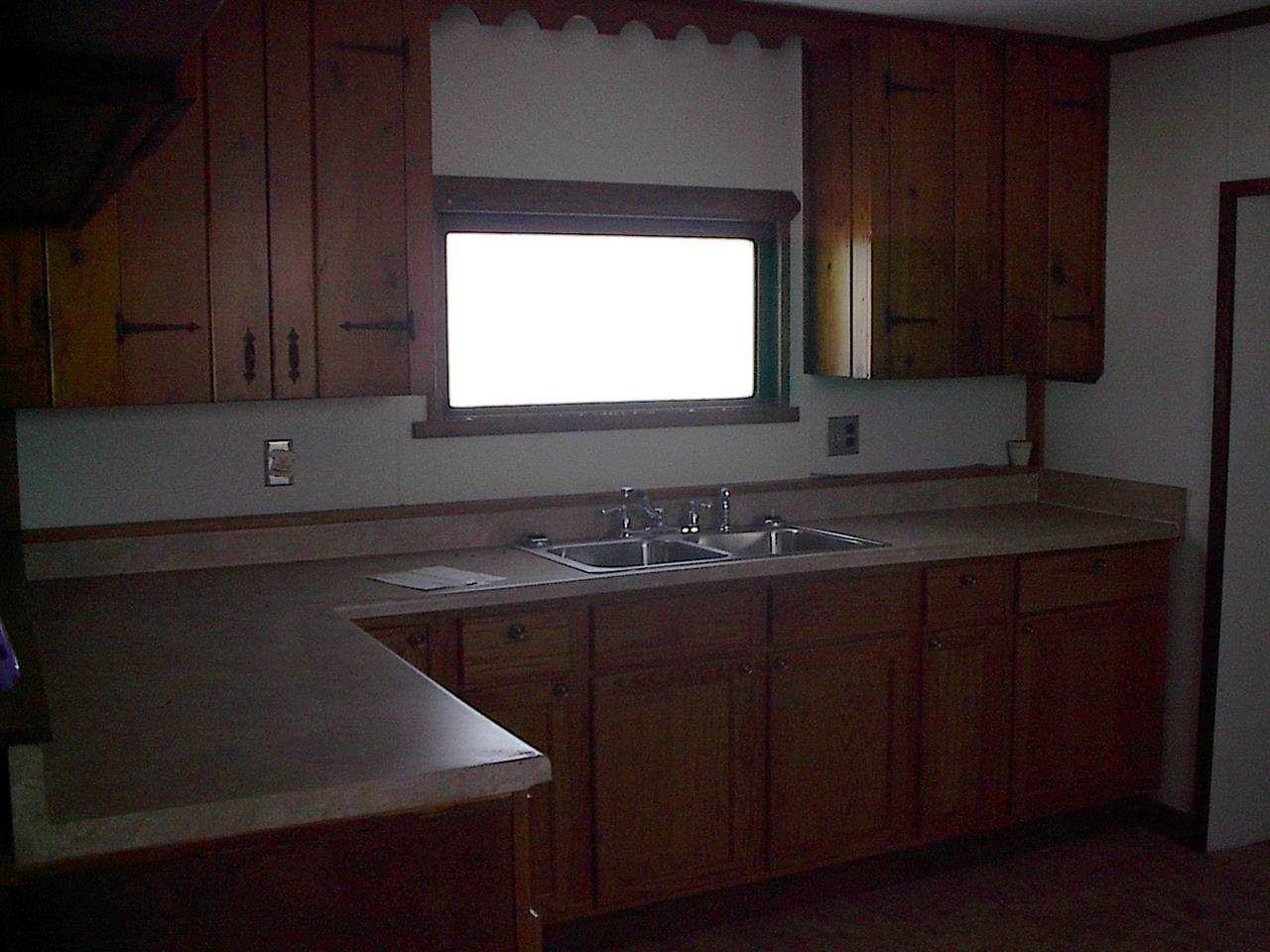 7397 S Enterprise Dr, Hamilton, IN 46742 photo 2