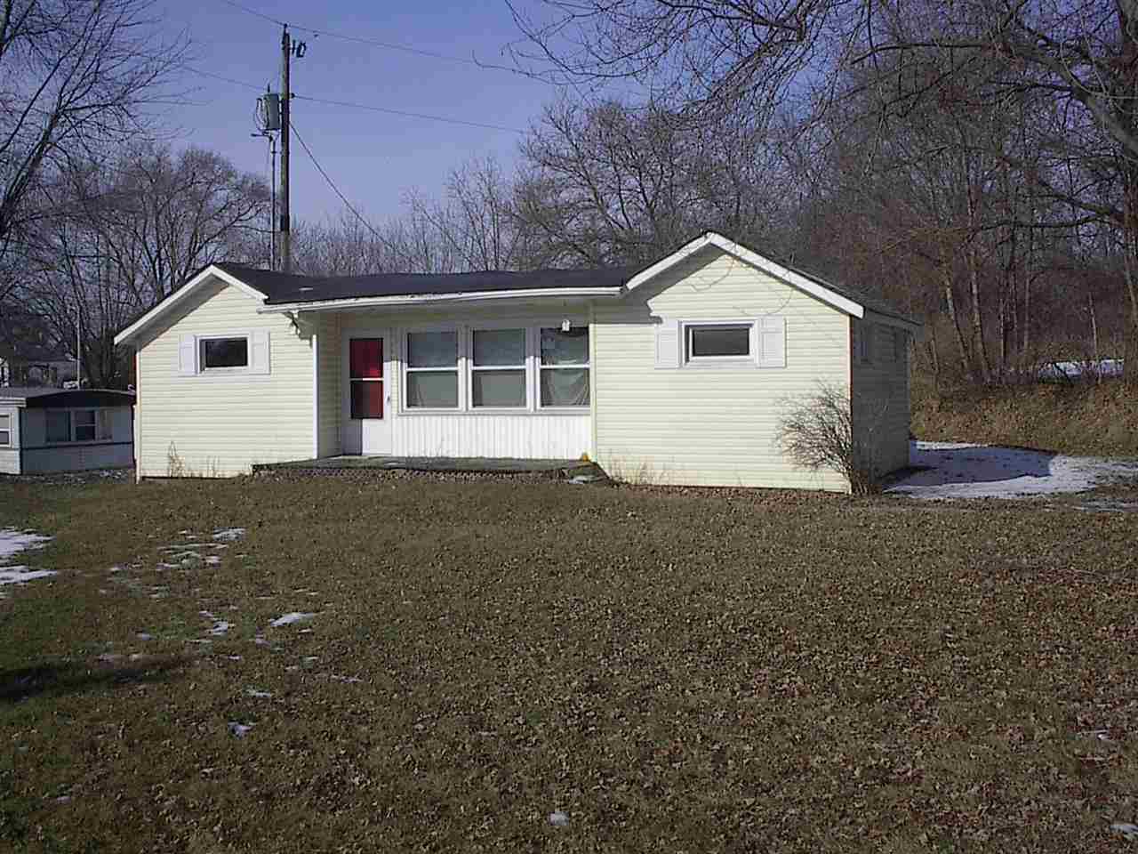 7397 S Enterprise Dr, Hamilton, IN 46742 photo 1