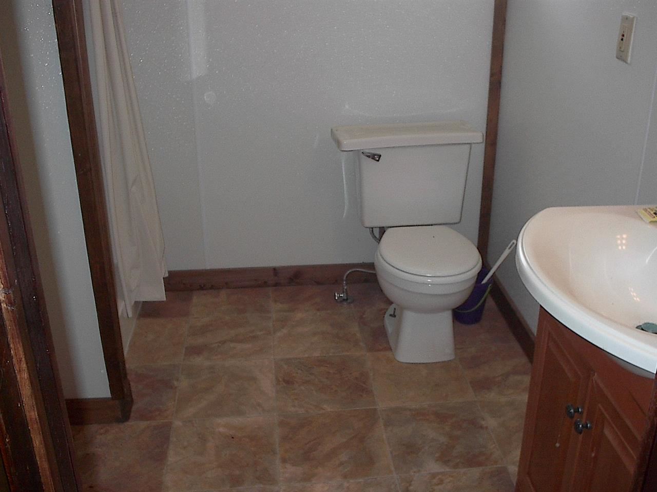7397 S Enterprise Dr, Hamilton, IN 46742 photo 6