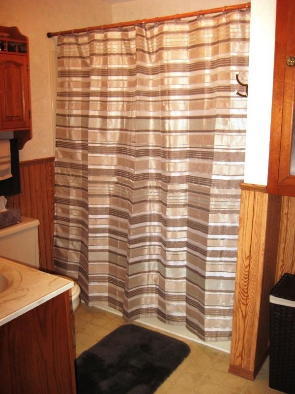 2240 S 445 E, Lagrange, IN 46761 photo 24