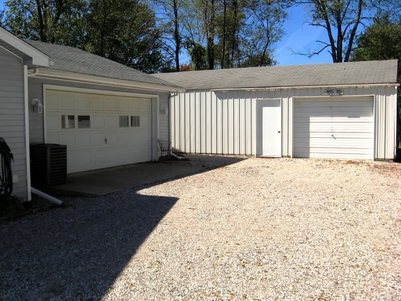 2240 S 445 E, Lagrange, IN 46761 photo 12