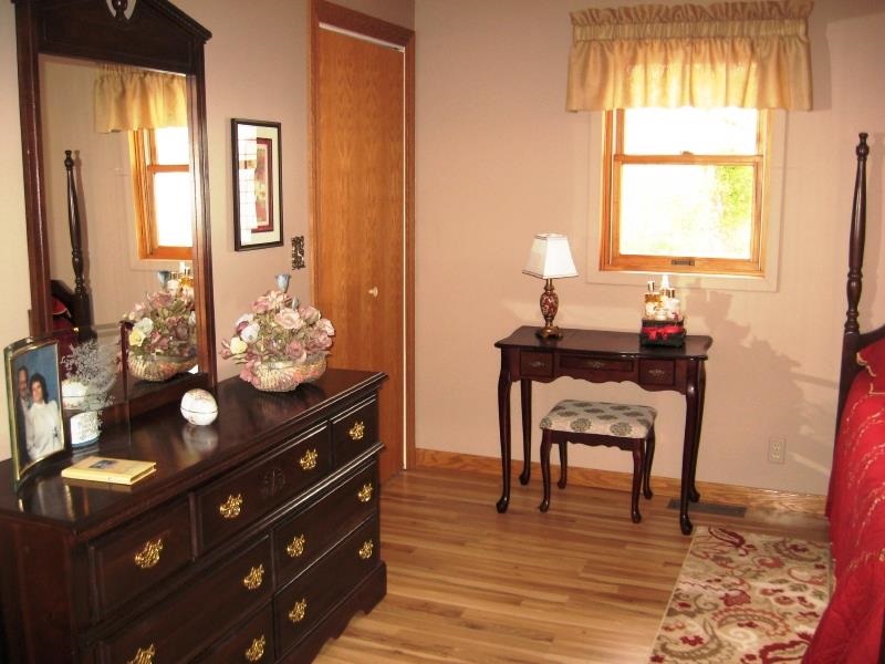 2240 S 445 E, Lagrange, IN 46761 photo 27
