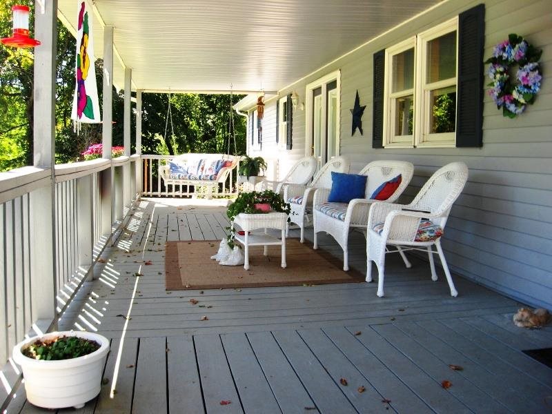 2240 S 445 E, Lagrange, IN 46761 photo 11