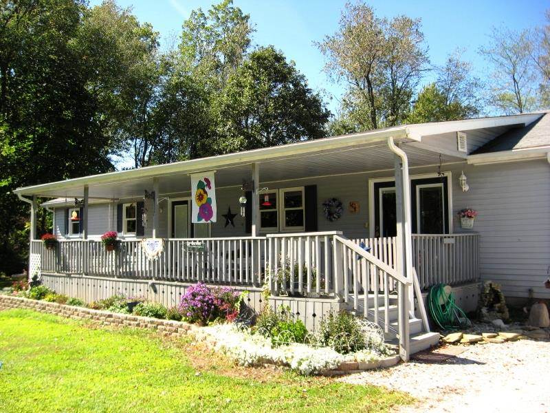 2240 S 445 E, Lagrange, IN 46761 photo 2