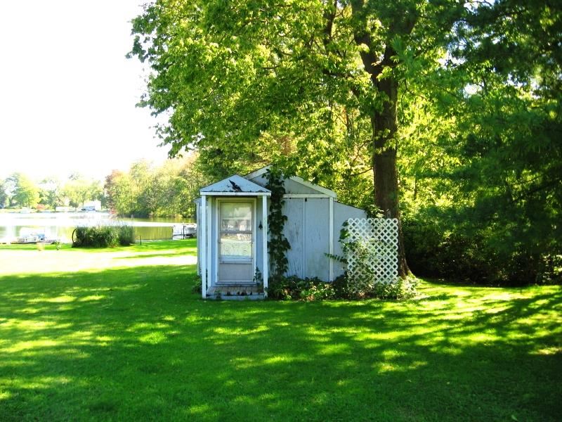 2240 S 445 E, Lagrange, IN 46761 photo 9
