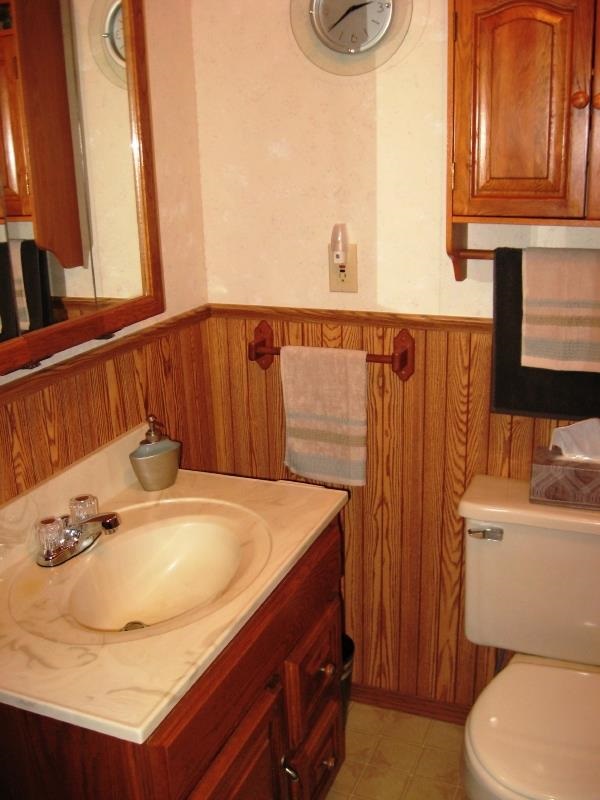 2240 S 445 E, Lagrange, IN 46761 photo 28