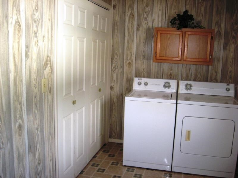 2240 S 445 E, Lagrange, IN 46761 photo 30