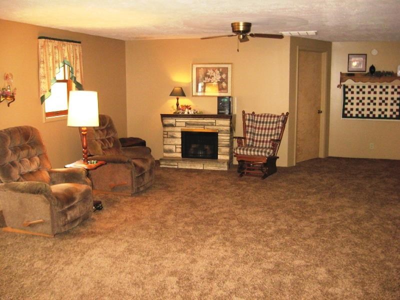 2240 S 445 E, Lagrange, IN 46761 photo 18