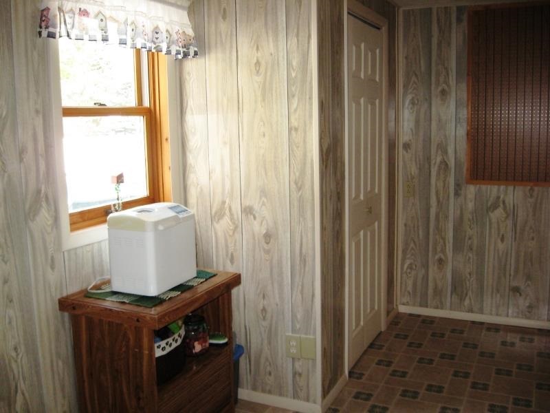 2240 S 445 E, Lagrange, IN 46761 photo 23