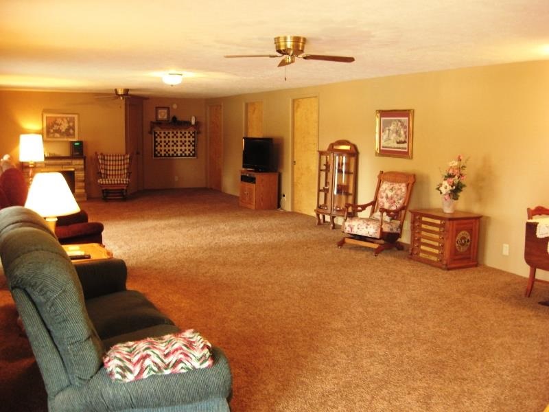 2240 S 445 E, Lagrange, IN 46761 photo 15