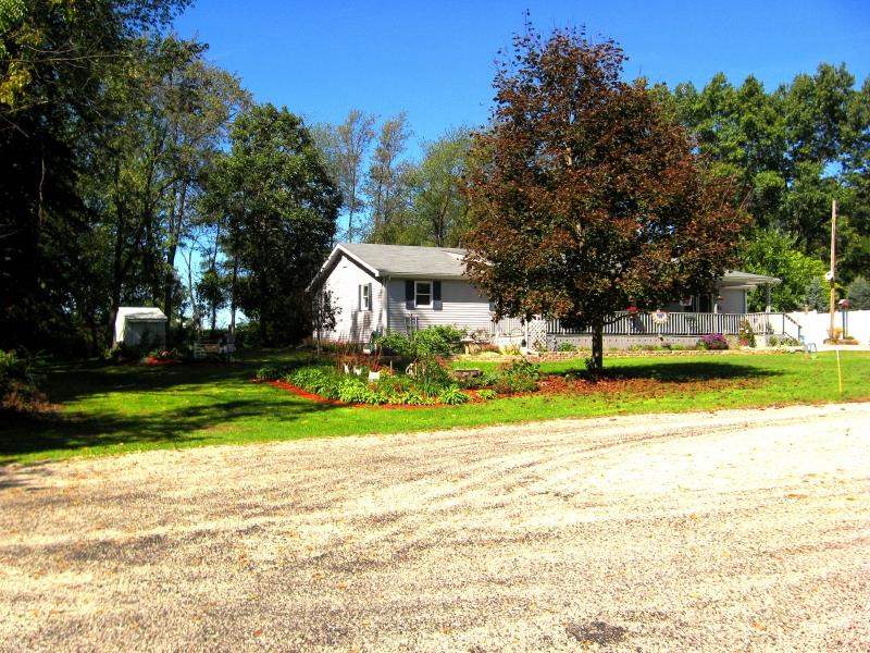 2240 S 445 E, Lagrange, IN 46761 photo 6