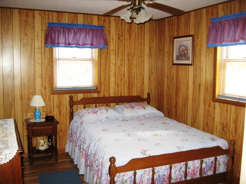 2240 S 445 E, Lagrange, IN 46761 photo 25