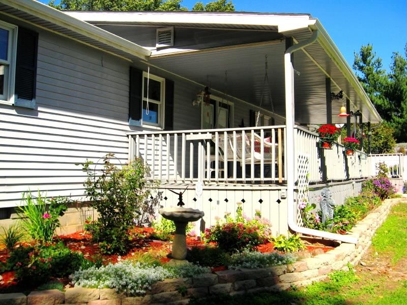 2240 S 445 E, Lagrange, IN 46761 photo 3