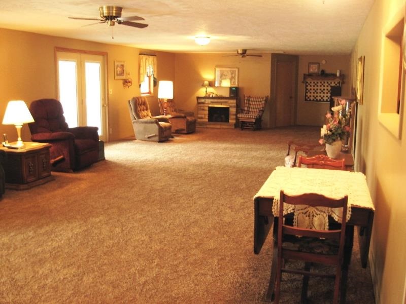 2240 S 445 E, Lagrange, IN 46761 photo 16