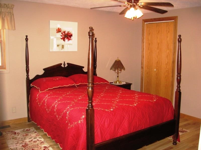 2240 S 445 E, Lagrange, IN 46761 photo 26
