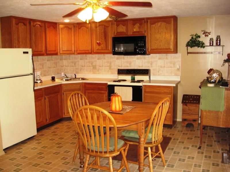 2240 S 445 E, Lagrange, IN 46761 photo 20