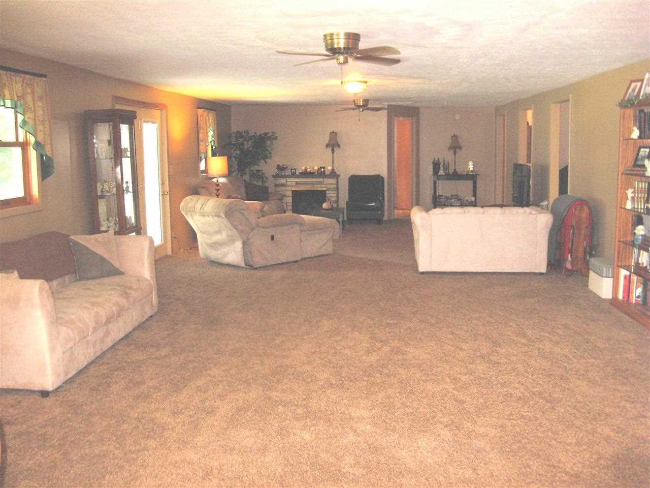 2240 S 445 E, Lagrange, IN 46761 photo 13