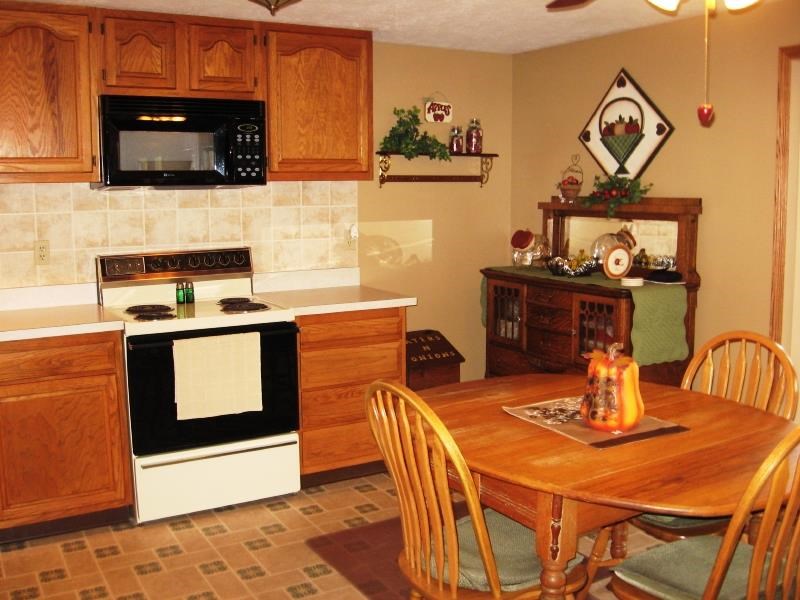 2240 S 445 E, Lagrange, IN 46761 photo 21