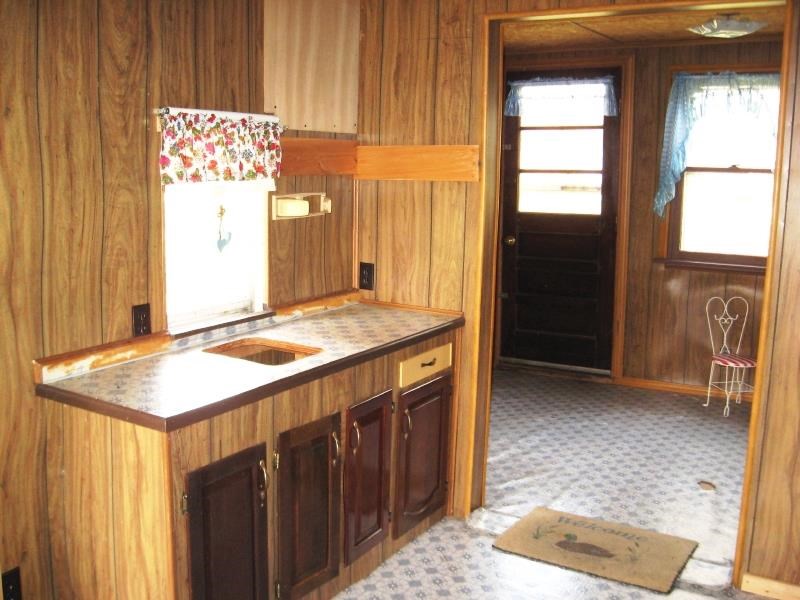 2240 S 445 E, Lagrange, IN 46761 photo 22