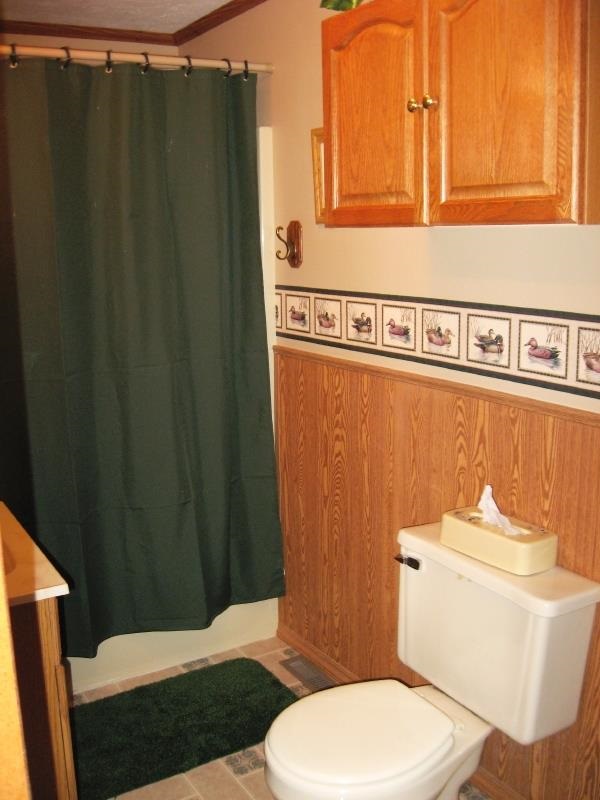 2240 S 445 E, Lagrange, IN 46761 photo 29