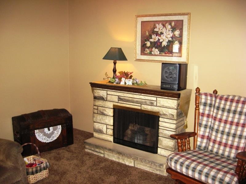 2240 S 445 E, Lagrange, IN 46761 photo 19