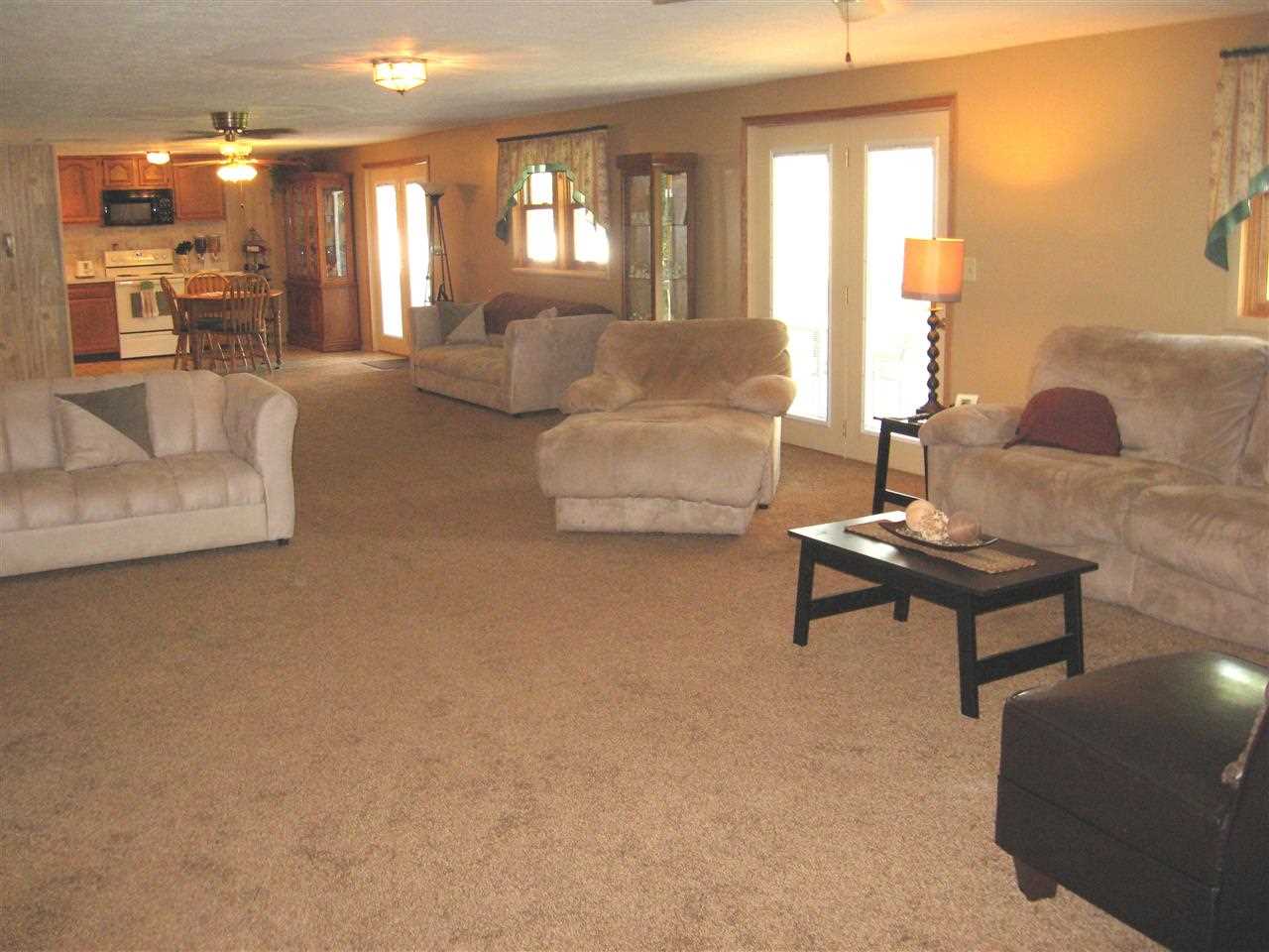 2240 S 445 E, Lagrange, IN 46761 photo 14