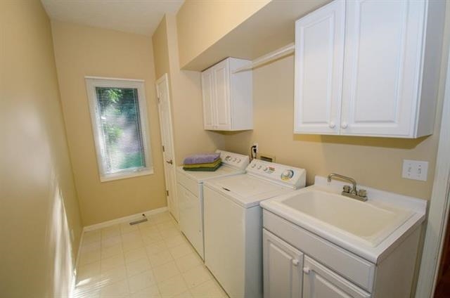 52082 Iron Forge Ln, Granger, IN 46530 photo 15