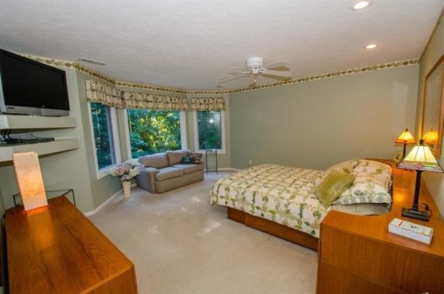 52082 Iron Forge Ln, Granger, IN 46530 photo 26