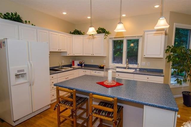 52082 Iron Forge Ln, Granger, IN 46530 photo 14