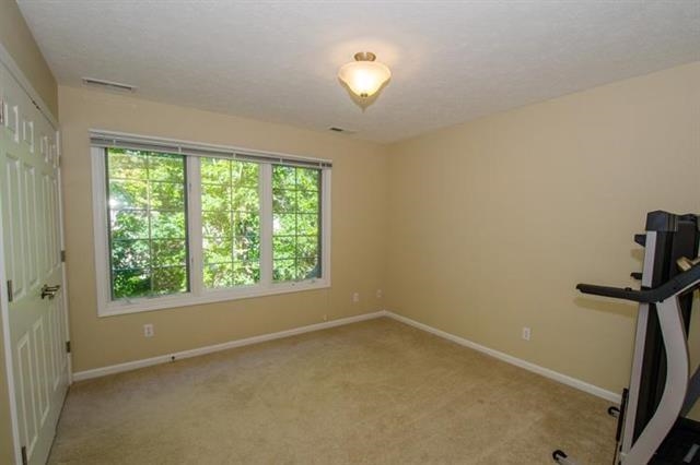 52082 Iron Forge Ln, Granger, IN 46530 photo 24