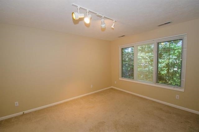 52082 Iron Forge Ln, Granger, IN 46530 photo 21