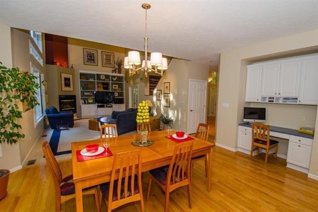 52082 Iron Forge Ln, Granger, IN 46530 photo 12