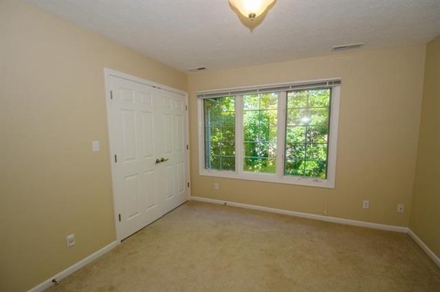 52082 Iron Forge Ln, Granger, IN 46530 photo 25