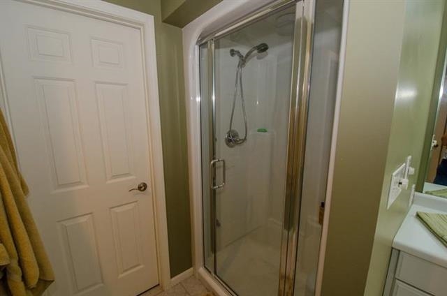 52082 Iron Forge Ln, Granger, IN 46530 photo 28