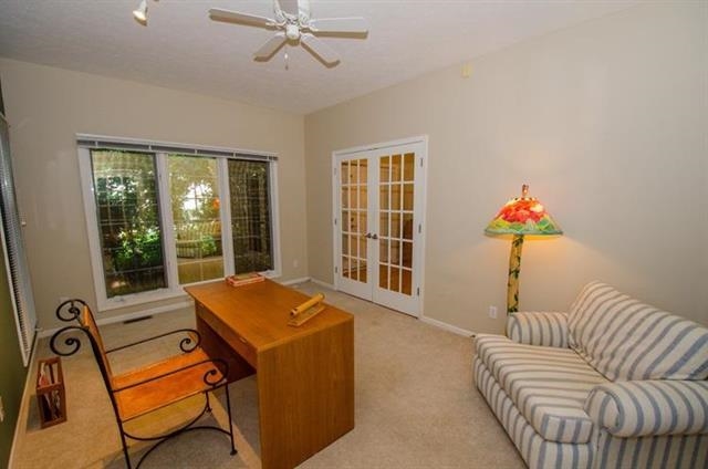 52082 Iron Forge Ln, Granger, IN 46530 photo 18