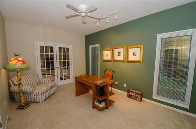 52082 Iron Forge Ln, Granger, IN 46530 photo 19