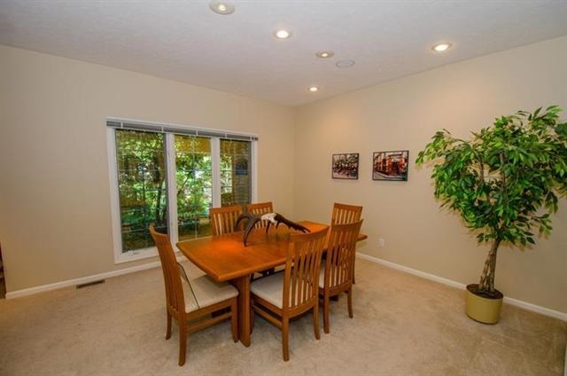 52082 Iron Forge Ln, Granger, IN 46530 photo 11