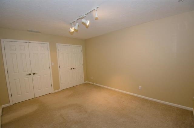 52082 Iron Forge Ln, Granger, IN 46530 photo 22