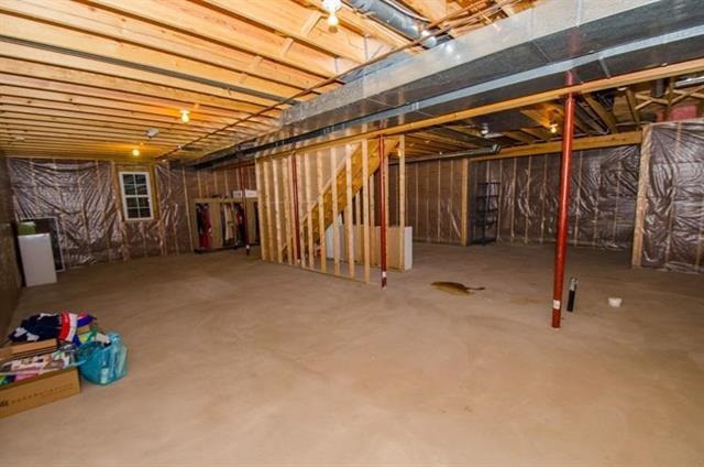 52082 Iron Forge Ln, Granger, IN 46530 photo 29