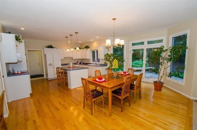 52082 Iron Forge Ln, Granger, IN 46530 photo 13