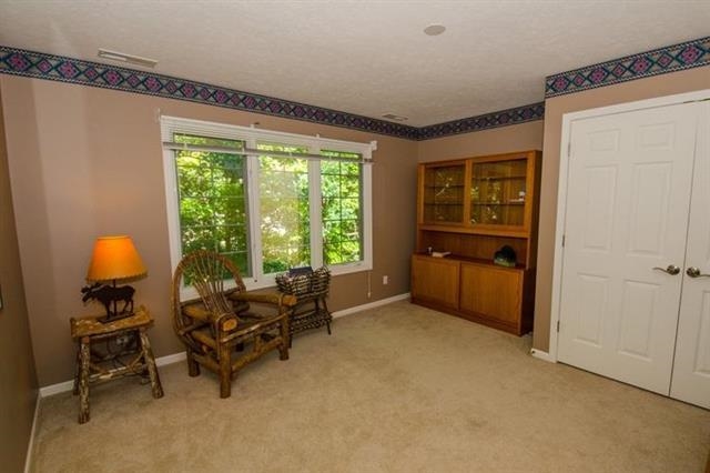 52082 Iron Forge Ln, Granger, IN 46530 photo 23