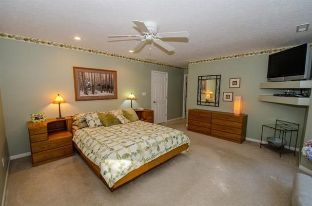 52082 Iron Forge Ln, Granger, IN 46530 photo 27