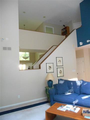 52082 Iron Forge Ln, Granger, IN 46530 photo 17