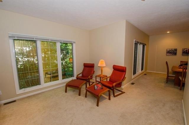 52082 Iron Forge Ln, Granger, IN 46530 photo 10