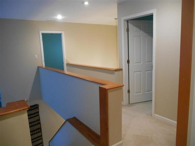 52082 Iron Forge Ln, Granger, IN 46530 photo 20