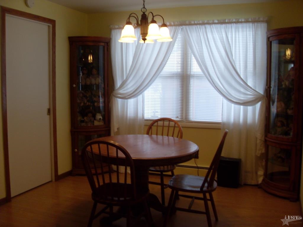 5919 County Road 427, Auburn, IN 46706 photo 14