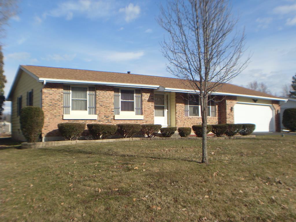 5919 County Road 427, Auburn, IN 46706 photo 1