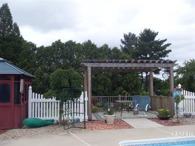 5919 County Road 427, Auburn, IN 46706 photo 4