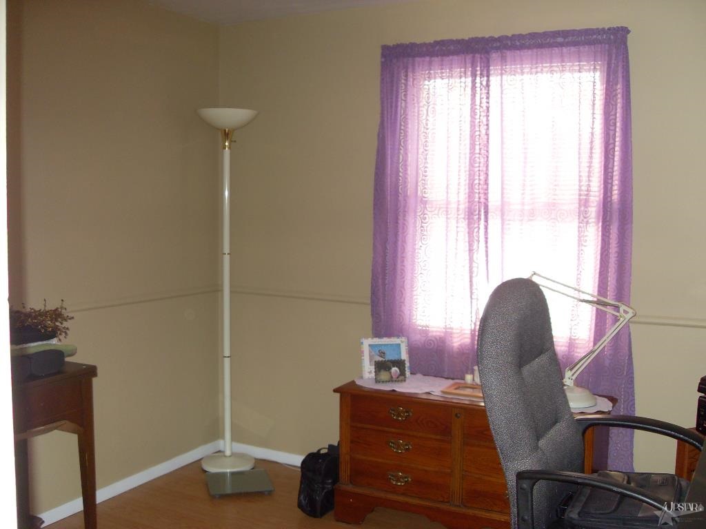 5919 County Road 427, Auburn, IN 46706 photo 17